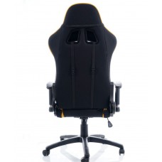 Biroja krēsls VIPER